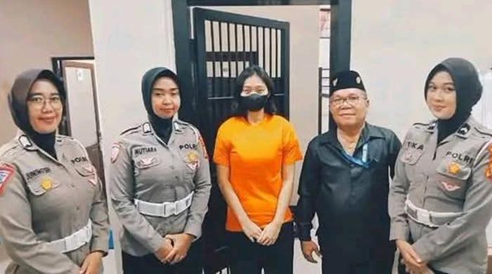 AEM-tersangka-kasus-kecelakaan-di-Karombasan-Wanea-akhirnya-ditahan-Polresta-Manado.jpg