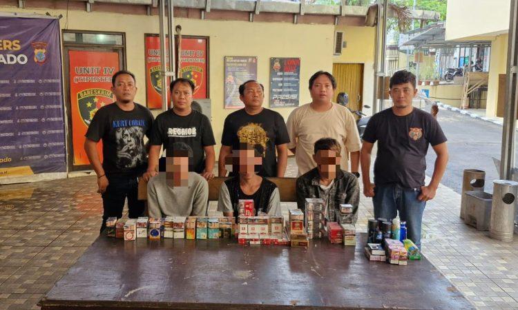 AMANKAN-Sejumlah-pelaku-pencurian-di-beberapa-mini-market.jpg