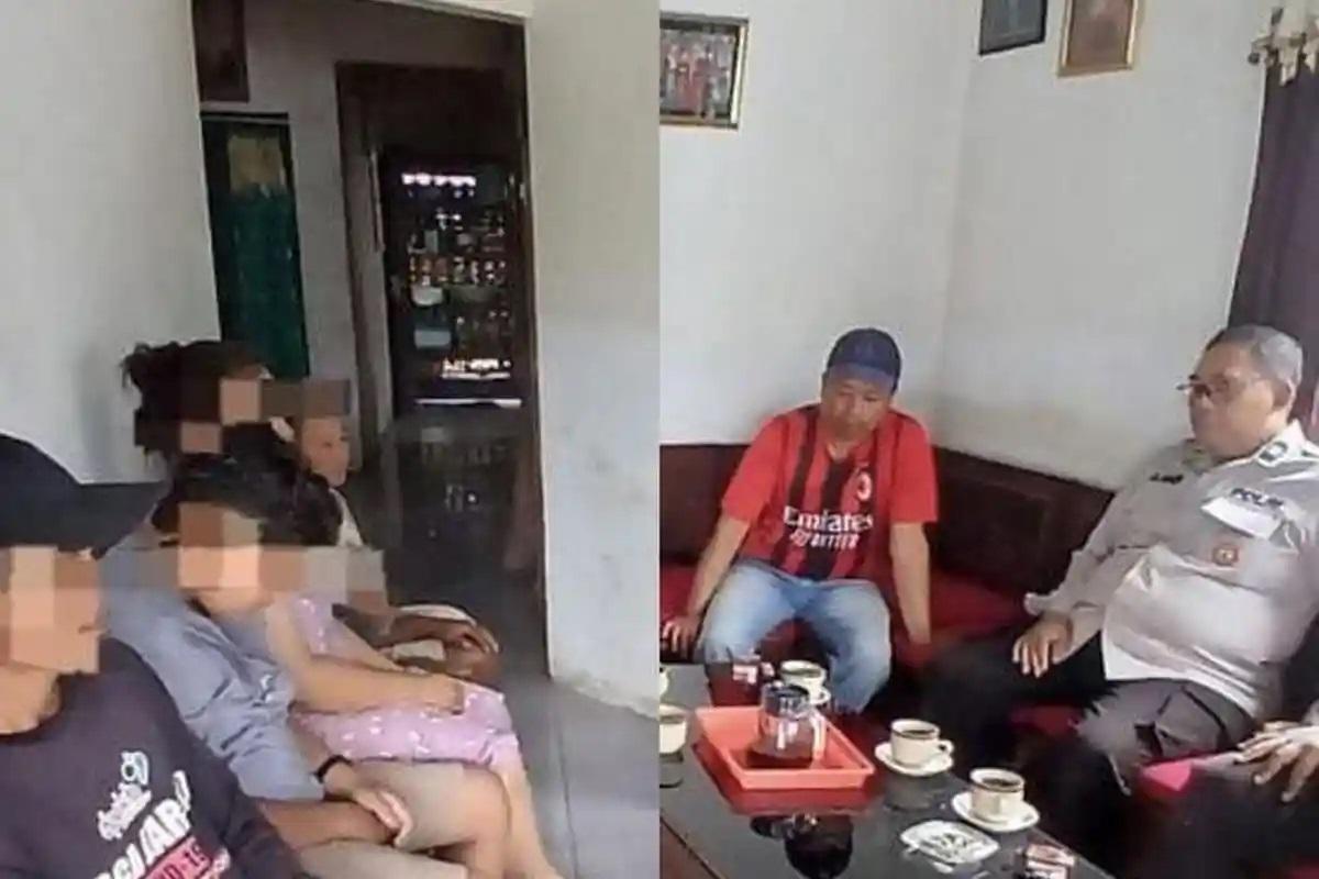 ANAK-LAPOR-POLISI-Polisi-dari-Polsek-Tumpang-mendatangi-rumahLO0.jpg