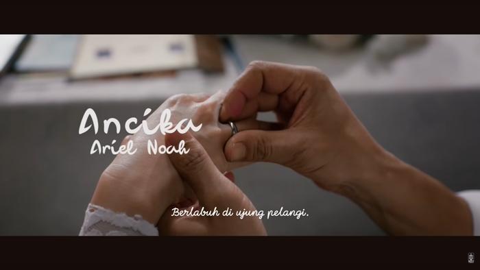 ANCIKA-Lirik-Lagu-Ancika-Ariel-NOAH.jpg