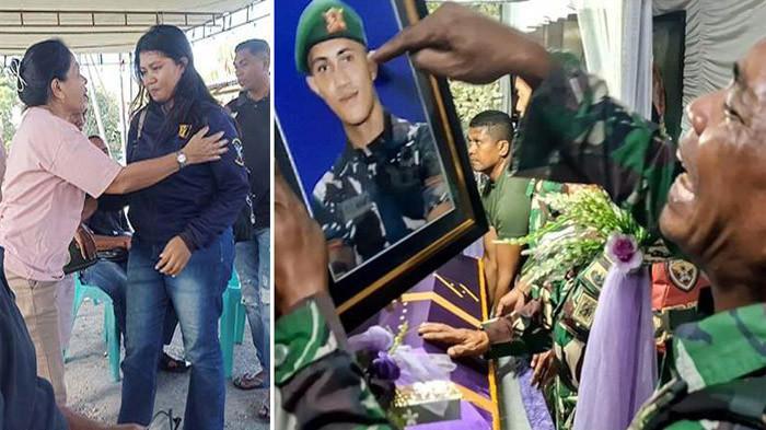 ANGGOTA-TNI-TEWAS-Keluarga-Prada-Lucky-Namo.jpg