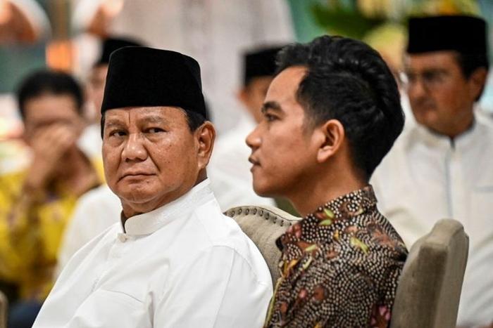 APBN-Pertama-Rezim-Prabowo-Subianto-Utang-Naik-Defisit-Anggaran-Bakal-Semakin-Banyak.jpg