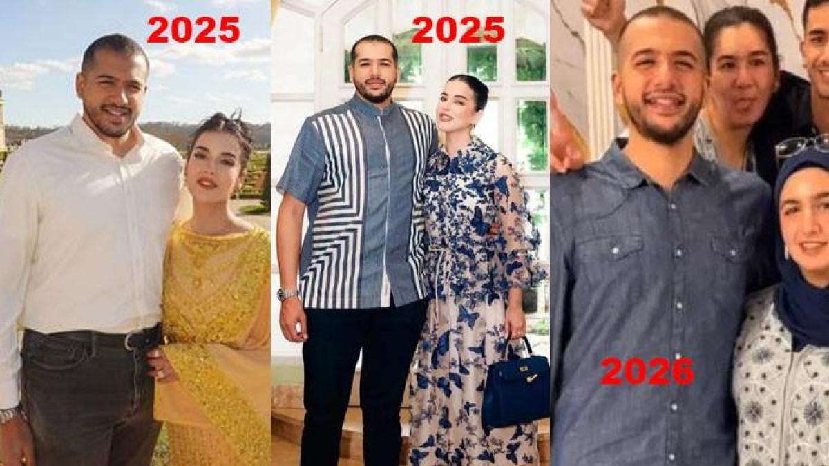 ARTIS-Beda-drastis-penampilan-Ahmad-Assegaf-di-lebaran-pertama-usai-cerai.jpg