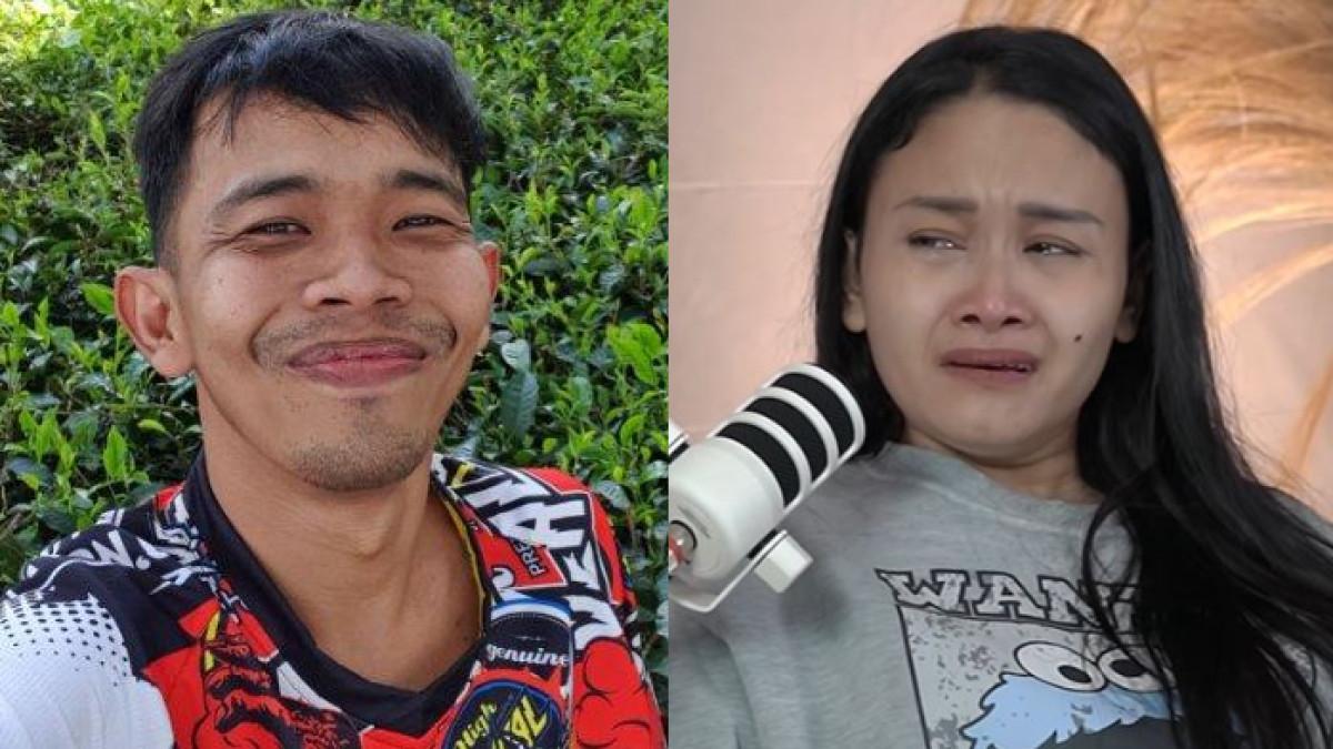 ARTIS-Kolase-foto-Dede-dan-Karen.jpg