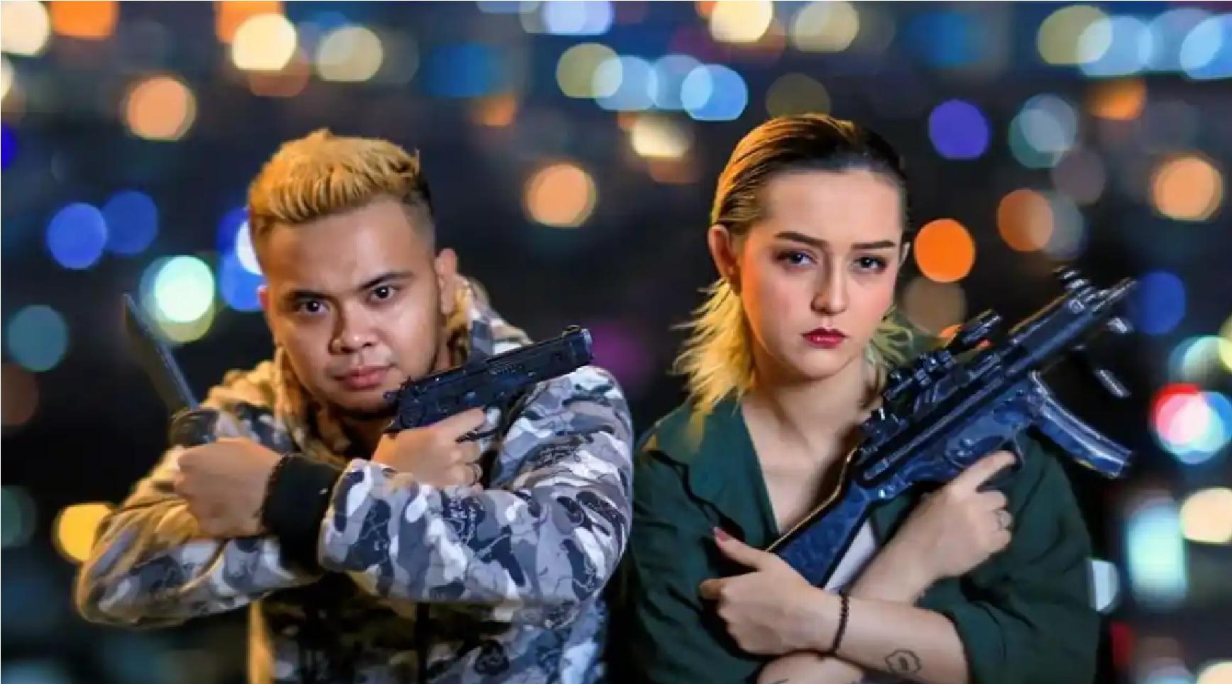 ARTIS-Reza-Smash-dan-Fabiola.jpg