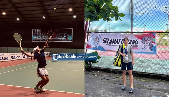 ATLET-Atlet-tenis-lapangan-putri-Zefanya-Poulina-Gerungan.jpg