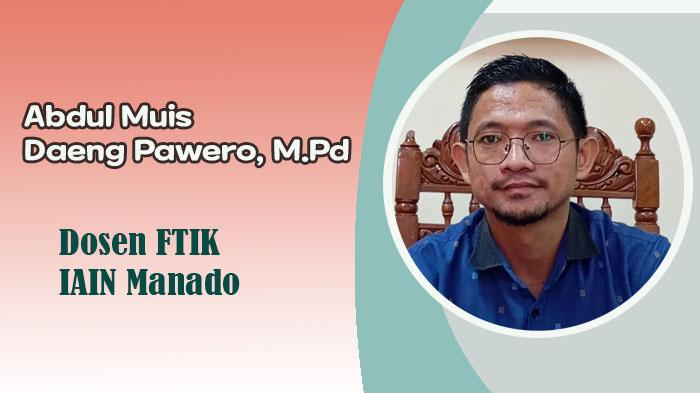 Faktor yang Memengaruhi Keputusan Pemilih di Pilkada Sulawesi Utara 2024