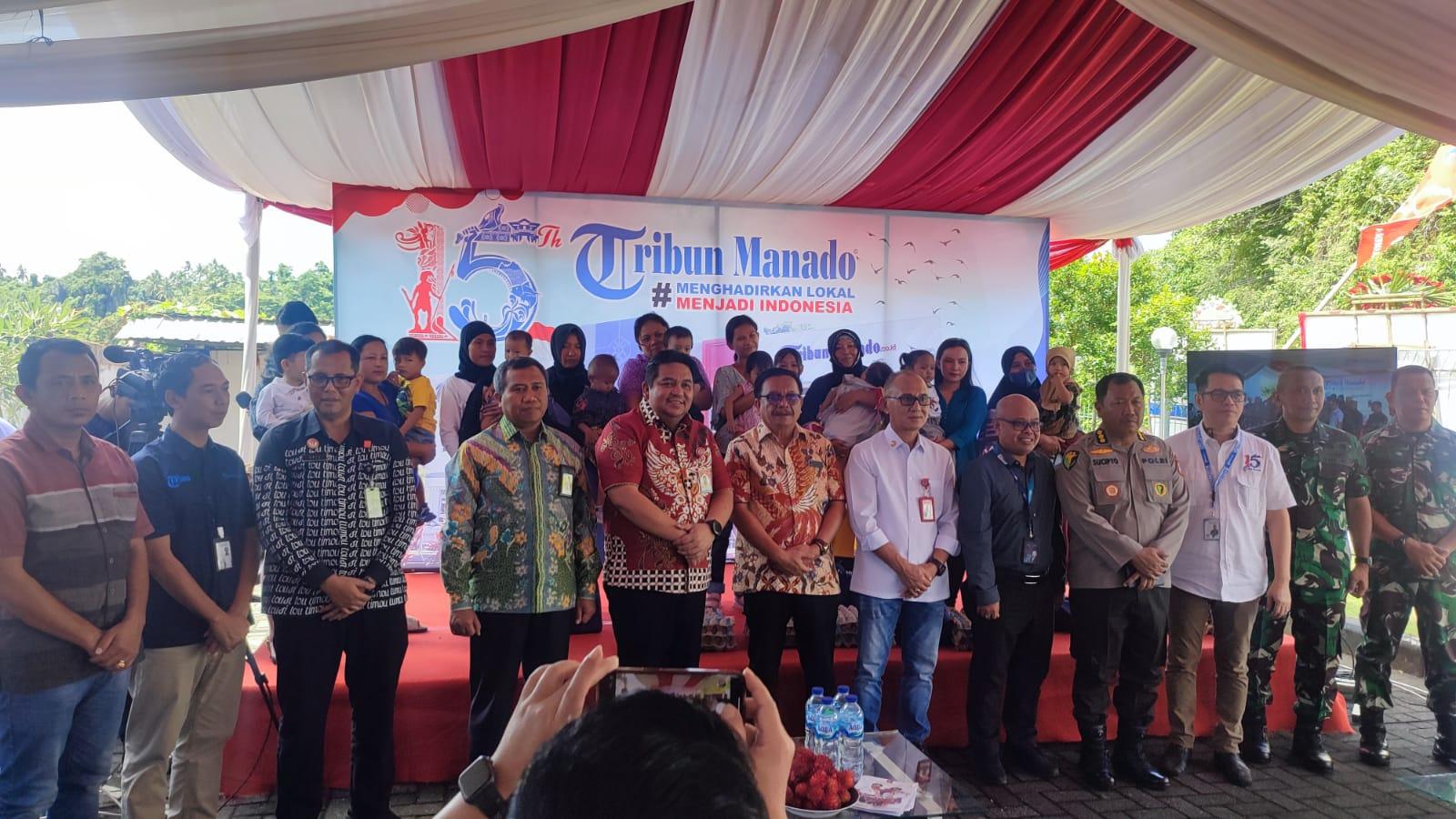 Acara-HUT-ke-15-Tribun-Manado-Jumat-222024.jpg