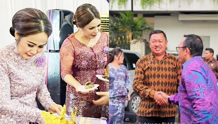 Acara-Perayaan-Natal-Yesus-Kristus-sekaligus-HUT-ke-69-KK-Iwekahalesan-Tonsawang.jpg