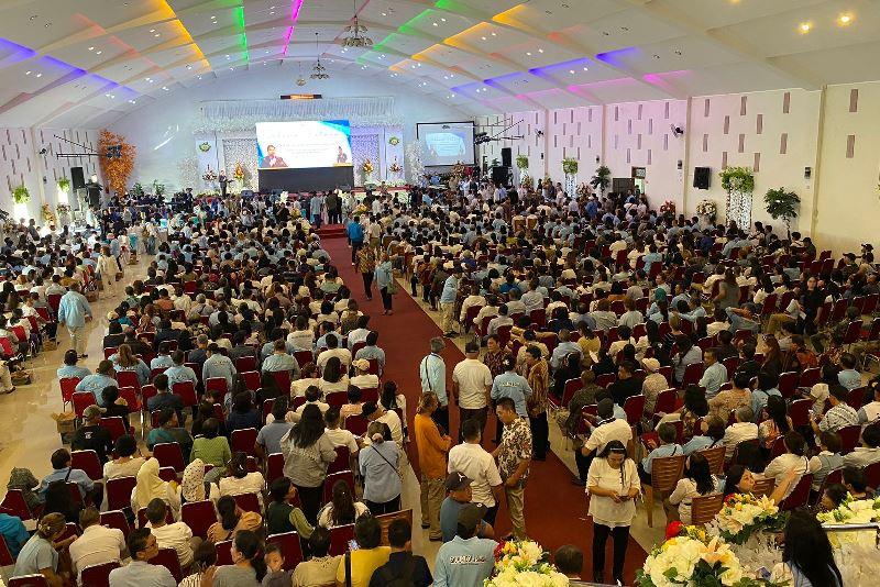 Acara-Syukuran-Keluarga-Besar-Prabowo-Subianto-di-Langowanu9i898.jpg