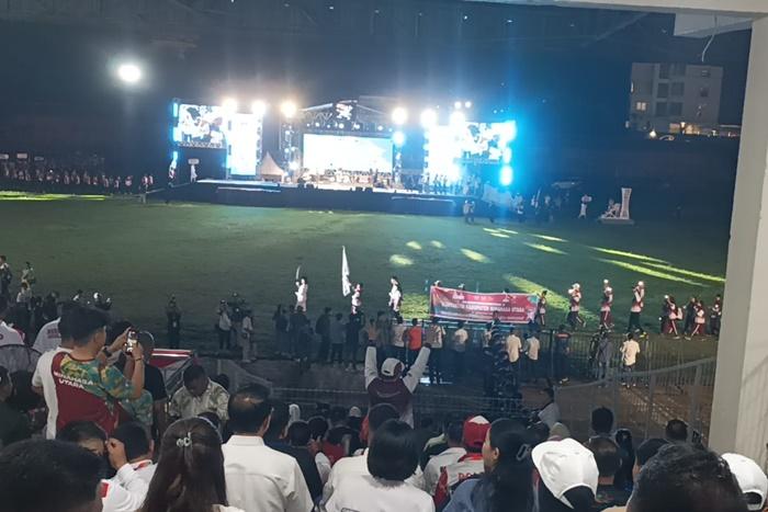 Acara-pembukaan-Porprov-Sulut-2025-di-Stadion-Klabat-Manado-sgha.jpg