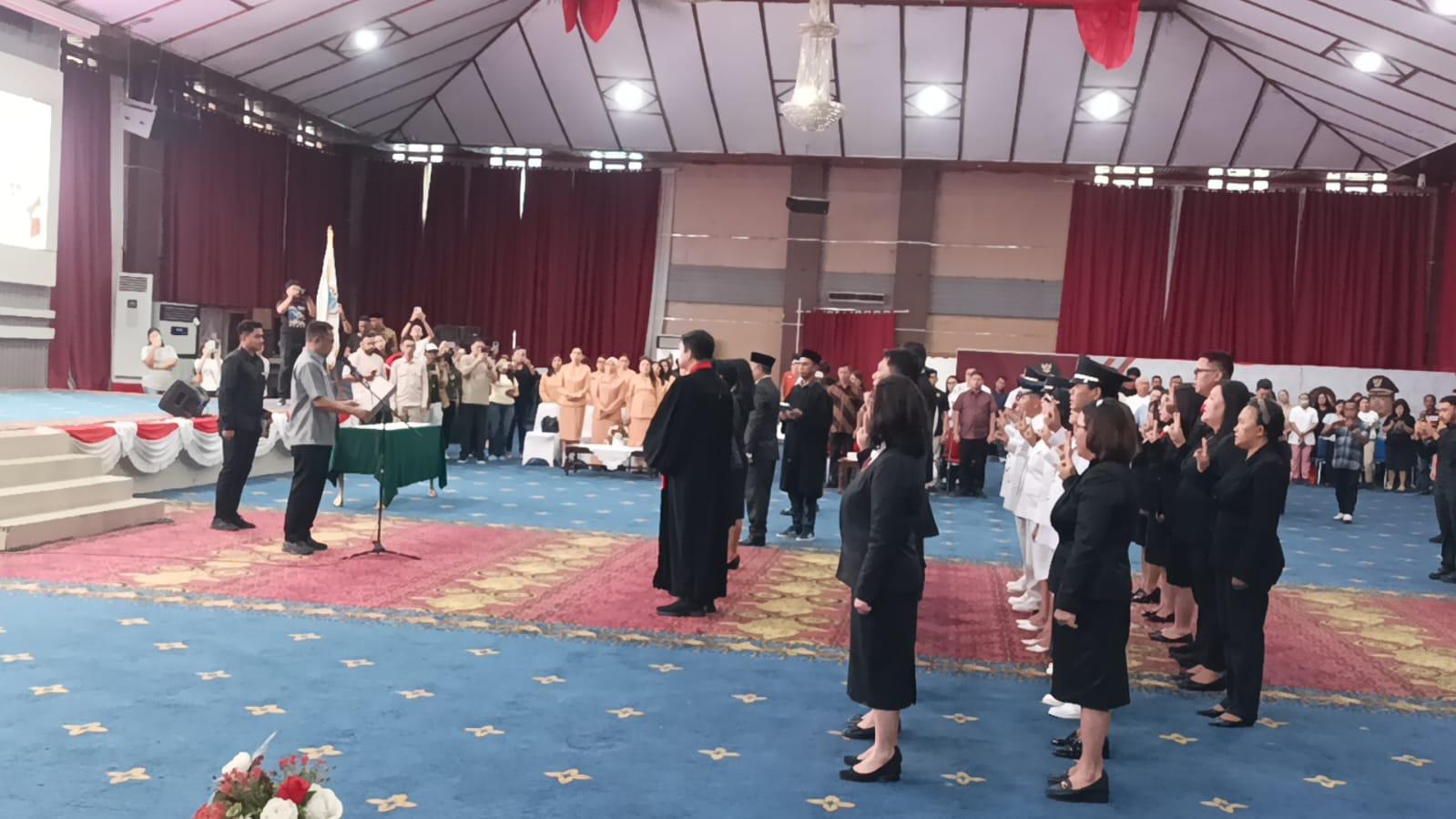 Ada-28-pejabat-tinggi-pratama-administratur-dan-pengawas-dilantik-pada-jabatan-barunya.jpg