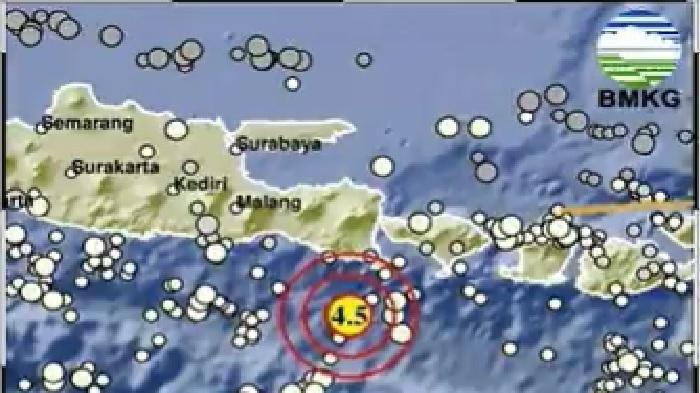 Ada-Gempa-Bumi-yang-Terjadi-Sore-ini-Rabu-23-Oktober-2024-Simak-Info-Lengkap-BMKG-di-Sini.jpg
