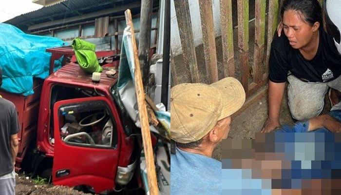Ada-Warga-Manado-Sulut-Kecelakaan-Hari-ini-Korban-Tewas-di-TKP-Ditabrak-Truk-Sopir-Sudah-Diamankan.jpg