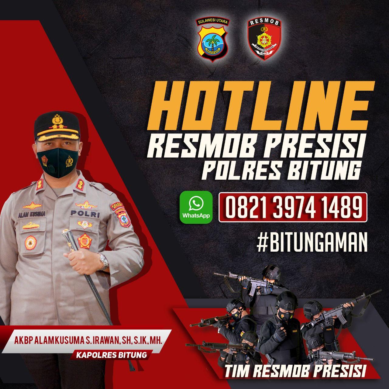 Ada-foto-foto-IST-fleyer-Nomor-Hotline-Resmob-Presisi-Polres-Bitung.jpg