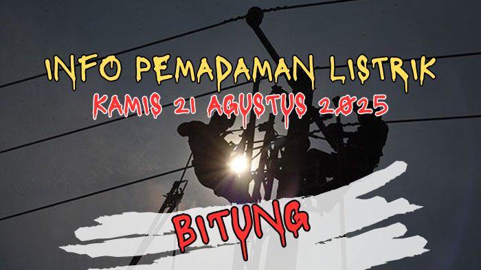 Adapun-estimasi-penghentian-aliran-listrik-akan-dilakukan-di-Wilayah-Bitung-pukul-0930-1600-Wita.jpg