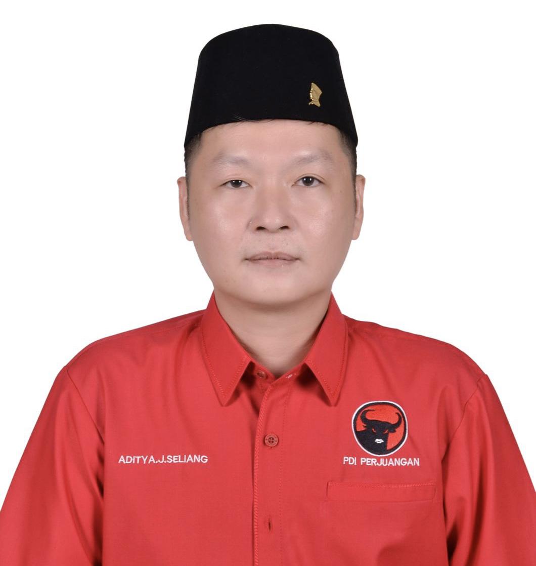 Aditya-Johanis-Seliang-Caleg-PDIP-Dapil-Nusa-Utaragfjhfgjkhjkhjk.jpg