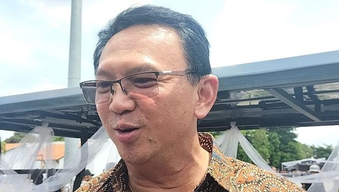 Ahok-Akui-Sulit-Maju-di-Pilkada-DKI-Jakarta-2024.jpg