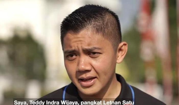 Ajudan-Prabowo-Mayor-Teddy-Indra-Wijaya-tidak-melanggar-aturan-Pemilu-Bawaslu-berikan-penjelasan.jpg