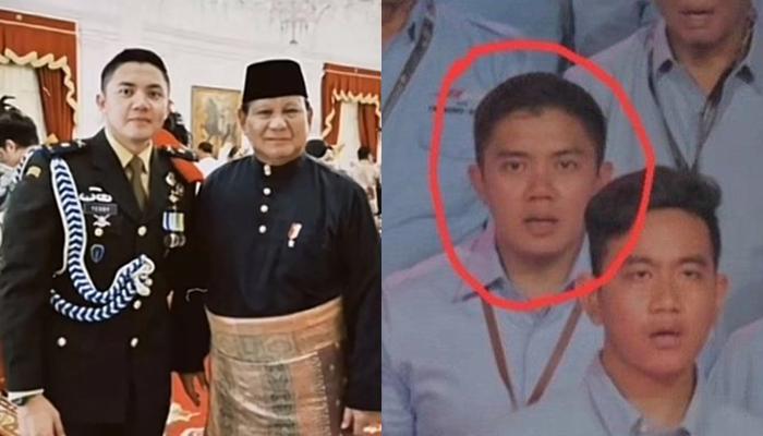 Ajudan-Pribadi-Prabowo-Mayor-Teddy-Indra-Wijaya-diduga-langgar-aturan-Pemilu.jpg
