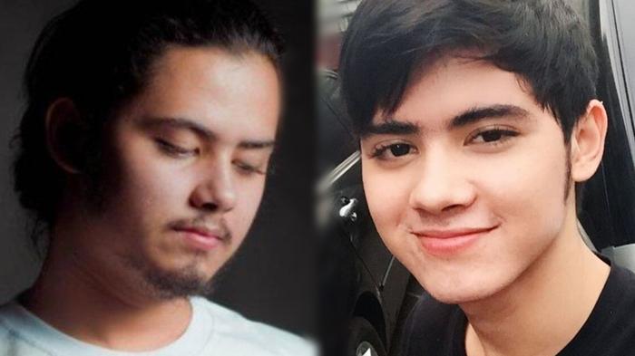 Akhirnya Terungkap Pengakuan Aliando Syarief, Jadi Korban Kekerasan, Dipaksa Kerja Picu OCD Kambuh