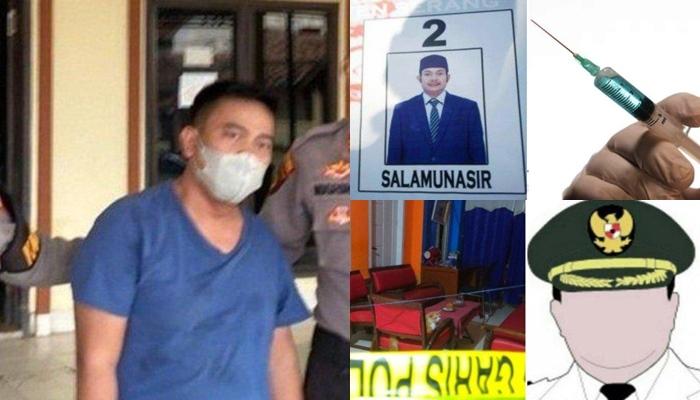 Akhirnya-Terungkap-Motif-Mantri-S-Suntik-Mati-Kades-Ternyata-Sosok-Bidan-NN-yang-Jadi-Pemicu.jpg