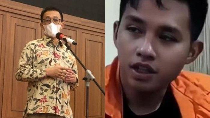 Komnas HAM: Hasil Autopsi Ulang Jadi Penentu, Yakin Penembak tak Hanya Bharada E