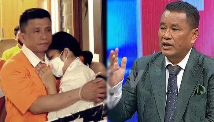 Akhirnya-Terungkap-Penyebab-Hotman-Paris-Tolak-Tawaran-Mendampingi-Ferdy-Sambo-di-Kasus-Brigadir-J.jpg