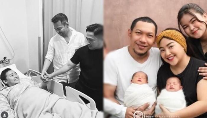 Akhirnya-Terungkap-Salah-Satu-Bayi-Kembar-Mpok-Alpa-Masuk-Rumah-Sakit-Usai-Kepergian-Sang-Ibunda.jpg