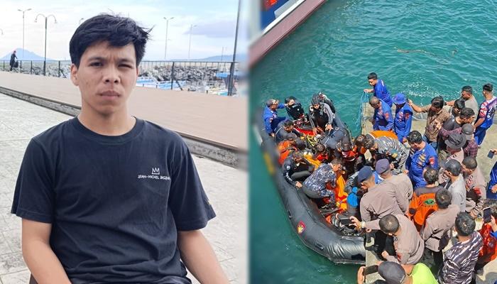 Akhirnya-Terungkap-Tragedi-di-Teluk-Manado-Jet-Ski-Sempat-Dua-Kali-Mogok-Sebelum-Terhempas.jpg
