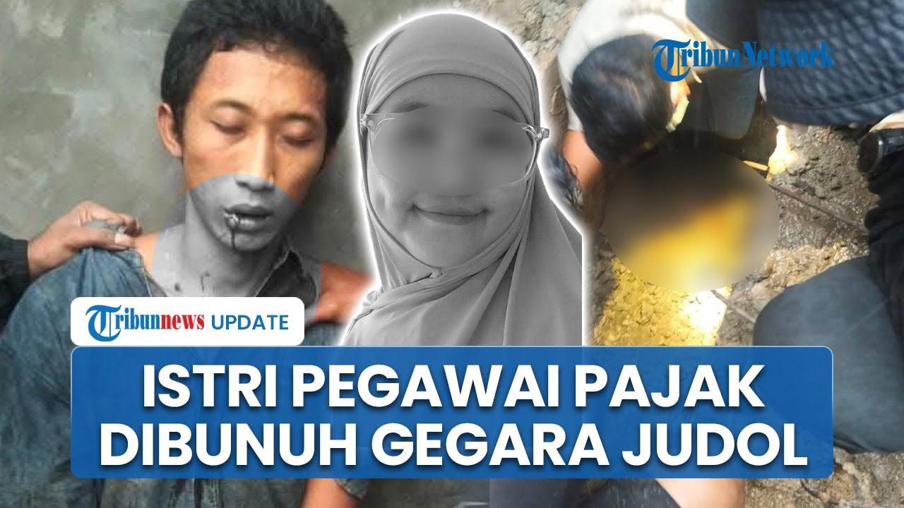 Akhirnya-Terungkap-Utang-Judi-Online-Diduga-jadi-Motif-Pembunuhan-Istri-Pegawai-Pajak-di-Manokwari.jpg