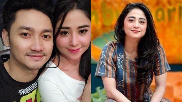Akhirnya Terungkap Alasan Dewi Perssik Kini Mau Berdamai dengan Angga Wijaya, Syarat Khusus Terkuak