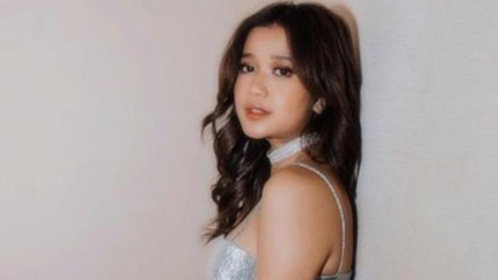 Akhirnya Terungkap Modus Brisia Jodie Hingga Berhasil Dapatkan Perhatian Nio, sang Pacar Baru