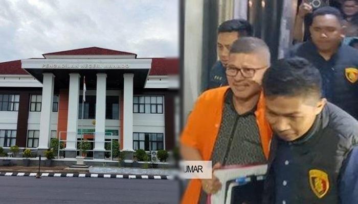 Akhirnya-TerungkapAlasan-Hakim-Izinkan-Terdakwa-Kasus-Dana-Hibah-GMIM-Fereydy-Kaligis-Keluar-Lapas.jpg