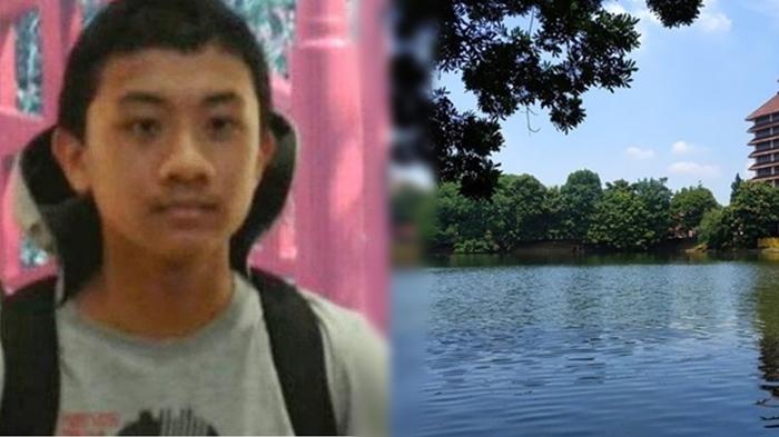 Akseyna-mahasiswa-UI-ditemukan-tewas-di-Danau-Kenanga-2015-lalu.jpg