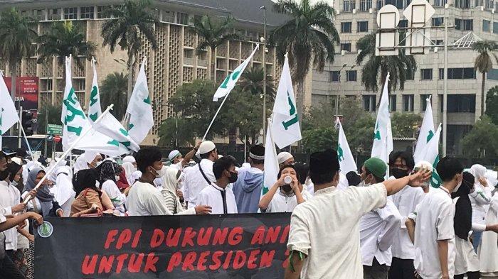 Aksi-mengatasnamakan-FPI-Reborn.jpg