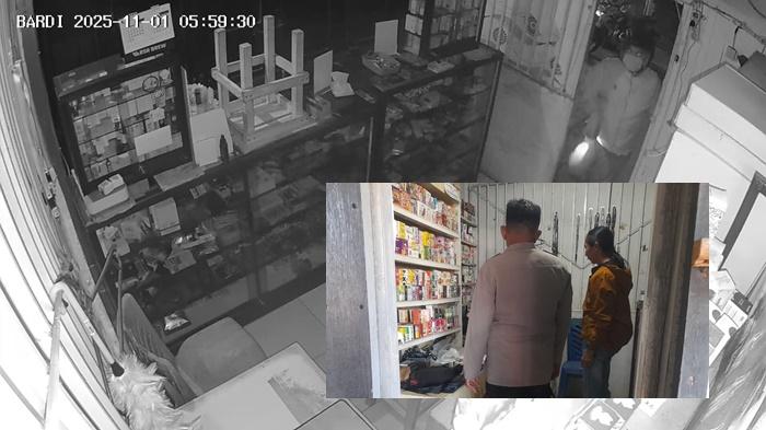 Aksi-pencurian-terjadi-di-salah-satu-Vape-Store-yang-ada-di-Kairagi-Manado.jpg
