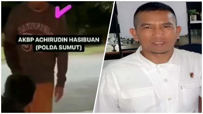Alasan-AKBP-Achiruddin-Hasibuan-melakukan-pembiaran-bdgfdg.jpg