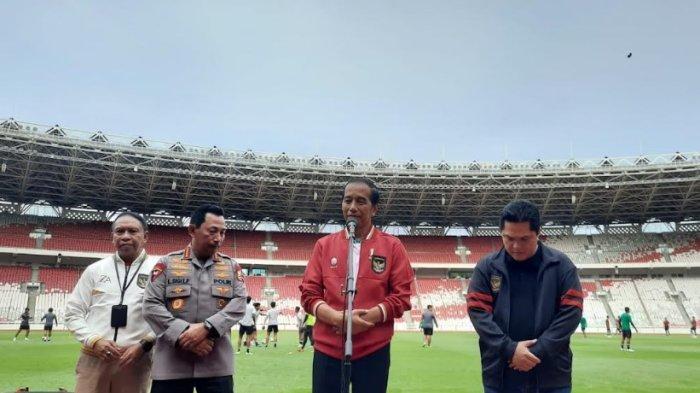 Alasan-FIFA-membatalkan-Indonesia-sebagai-tuan-rumah-Piala-Dunia-U20-2023.jpg