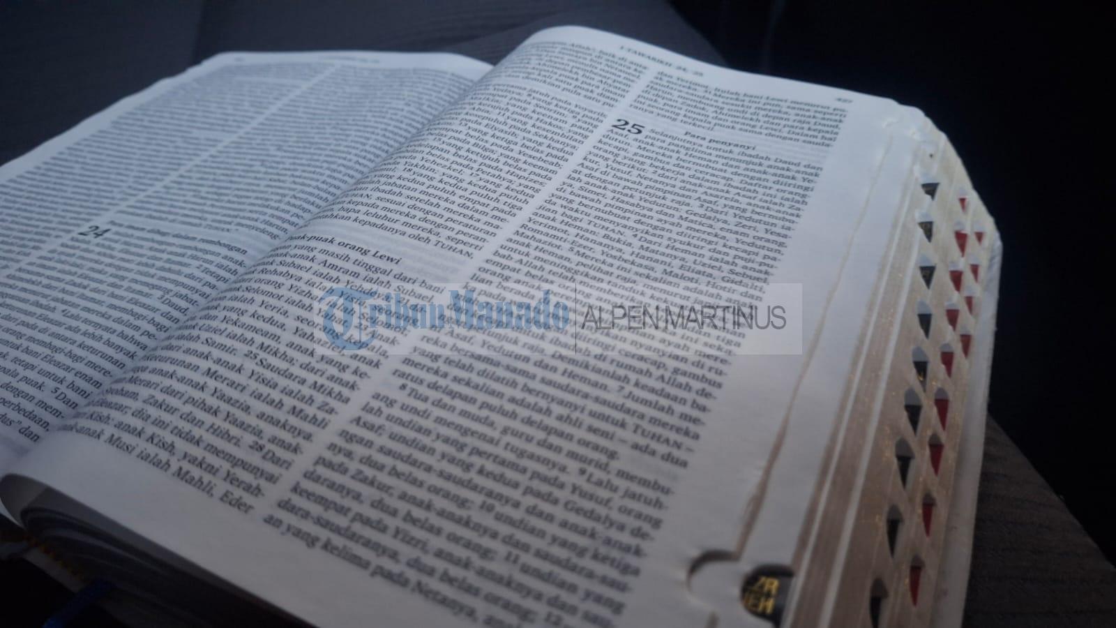 Alkitab-gertger.jpg
