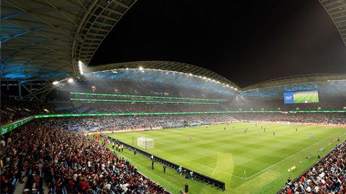 Allianz-Stadium-Sydney-menggelar-laga-lanjutan-kualifikasi-piala-dunia-zona-Asia.jpg