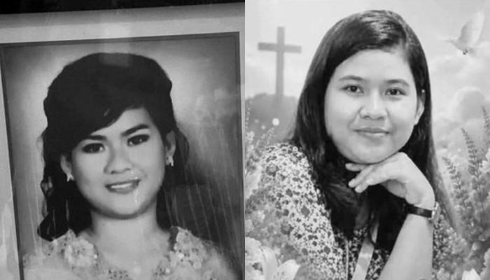 Almarhumah-Pricilia-Tamawiwy-Korban-Kebakaran-Megamall-Manado.jpg