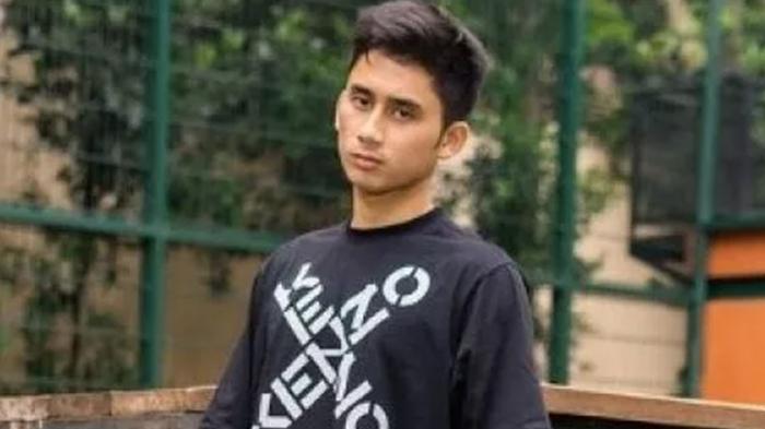 Mencuatnya Isu Alshad dan Nissa Asyifa, Pihak KUA Bandung Sebut Berkas Pernikahan Tak Pernah Ada