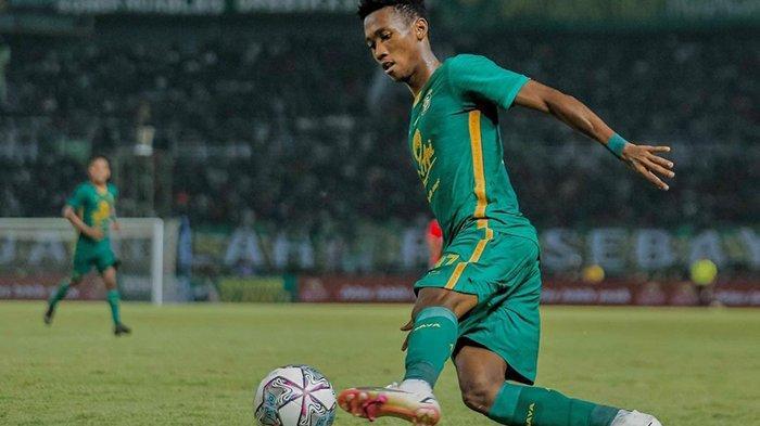 Alta-Ballah-dikabarkan-jadi-rebutan-tiga-tim-usai-bela-Persebaya-Surabaya.jpg