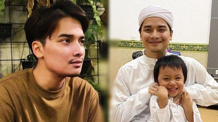 Alvin-Faiz-dituding-pilih-kasih-di-antara-Yusuf-dengan-Zayn-anak-Henny-Rahman.jpg