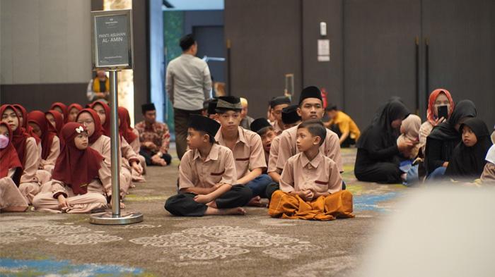 Anak-anak-dari-Panti-Asuhan-Al-Amin.jpg