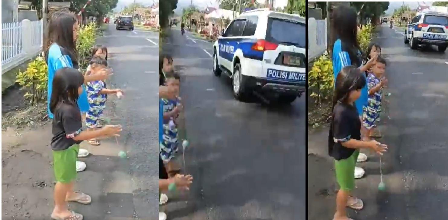 Anak-anak-di-Desa-Kawangkoan-Minahasa-Utara-Sambut-Presiden-Jokowi-dengan-Latto-latto-Ini-Videonya.jpg