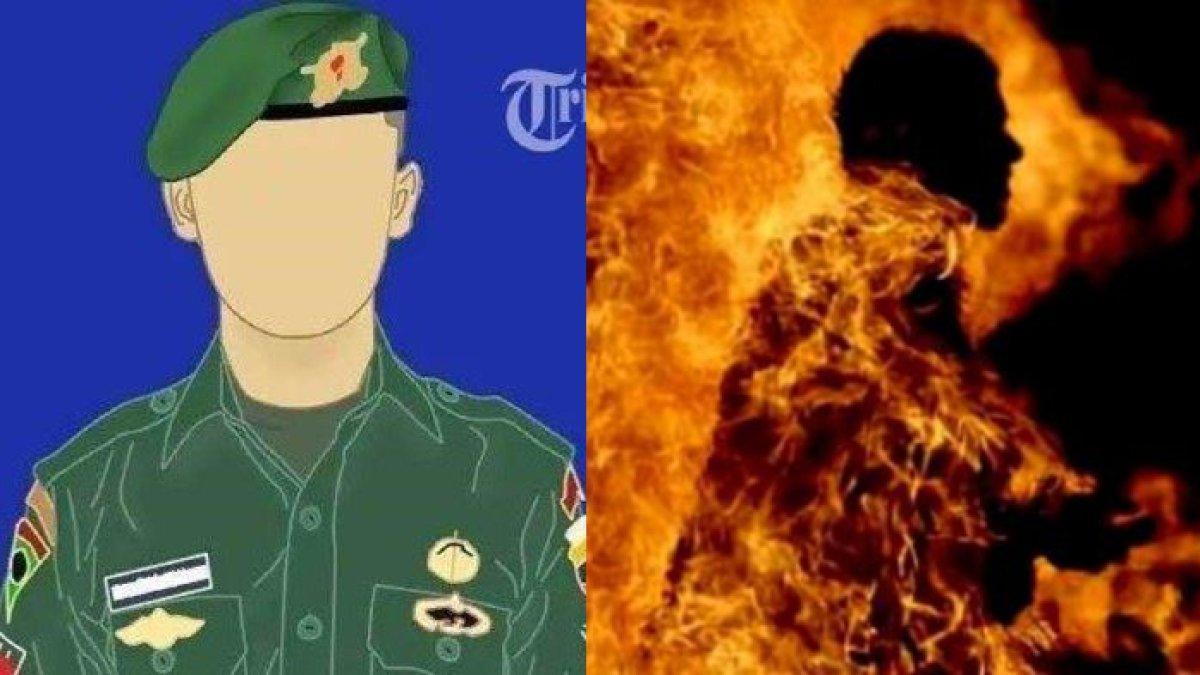 Anak-perwira-TNI-AU-ditemukan-tewas-terbakar-di-kawasan-Lanud-Halim-Perdanakusuma-IST.jpg