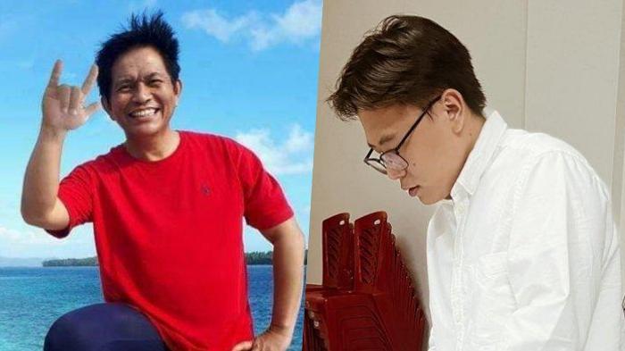 Dua Sosok Dokter Sulawesi Utara yang Sukses di Dunia Politik, Raih Kursi DPR RI dan DPRD Provinsi