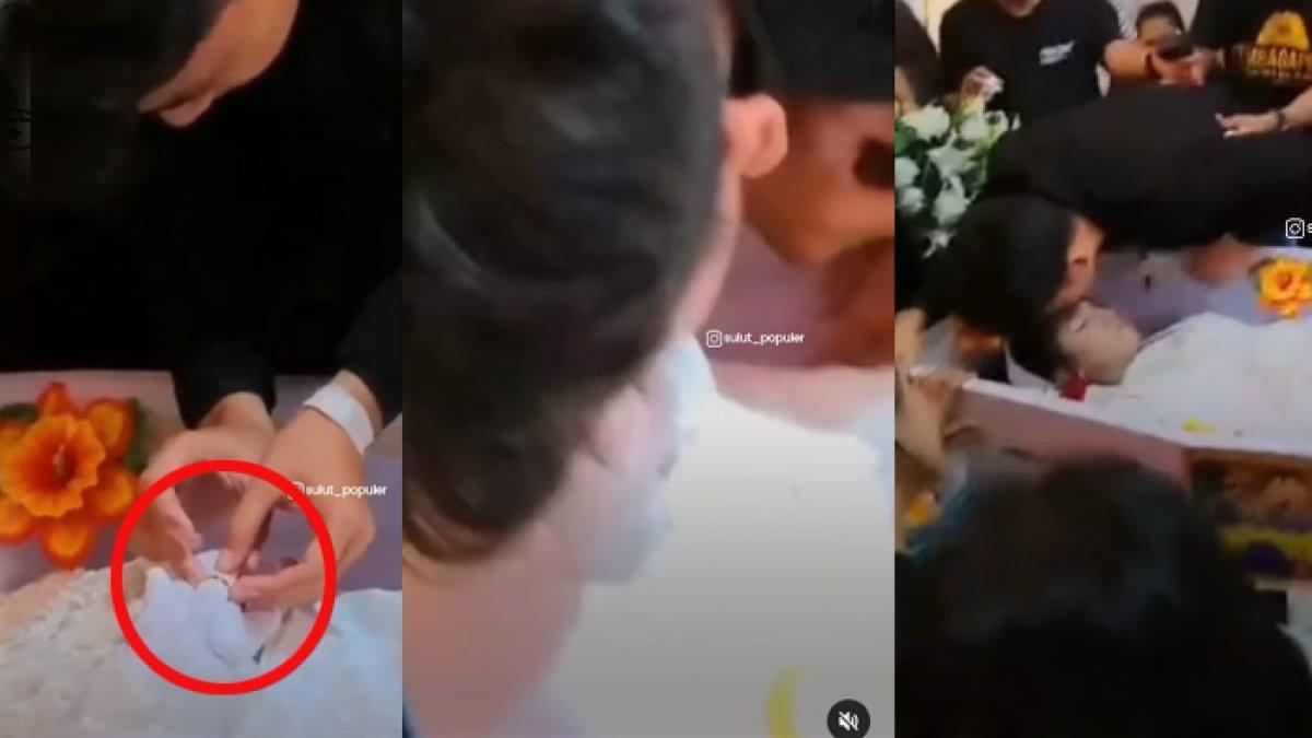 Andre-menangis-pilu-saat-memakaikan-cincin-ke-tangan-calon-istrinya-Delishabeeh-F-Sarinda.jpg
